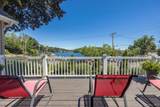 1 Colonial Drive - Photo 31