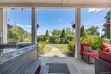 1 Colonial Drive - Photo 32