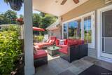 1 Colonial Drive - Photo 33