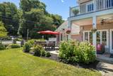 1 Colonial Drive - Photo 34