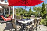 1 Colonial Drive - Photo 35