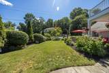 1 Colonial Drive - Photo 36