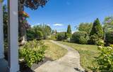 1 Colonial Drive - Photo 37