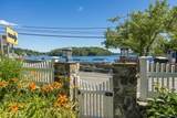 1 Colonial Drive - Photo 38