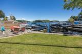 1 Colonial Drive - Photo 39