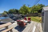 1 Colonial Drive - Photo 40