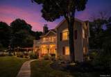 1 Colonial Drive - Photo 5