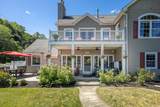 1 Colonial Drive - Photo 41
