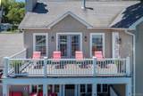 1 Colonial Drive - Photo 42