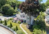1 Colonial Drive - Photo 43