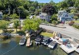 1 Colonial Drive - Photo 44