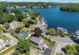 1 Colonial Drive - Photo 45