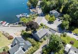 1 Colonial Drive - Photo 46