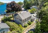 1 Colonial Drive - Photo 47