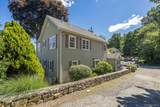 1 Colonial Drive - Photo 48