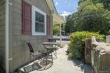 1 Colonial Drive - Photo 49