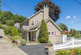 1 Colonial Drive - Photo 50