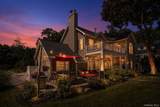 1 Colonial Drive - Photo 6