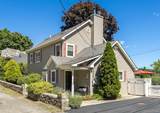 1 Colonial Drive - Photo 7