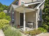 1 Colonial Drive - Photo 8