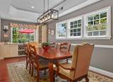 1 Colonial Drive - Photo 9