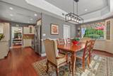 1 Colonial Drive - Photo 10