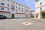 452 Oceanfront - Photo 1