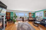 452 Oceanfront - Photo 11