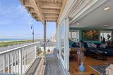 452 Oceanfront - Photo 12