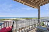 452 Oceanfront - Photo 13