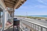 452 Oceanfront - Photo 14
