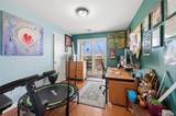 452 Oceanfront - Photo 15
