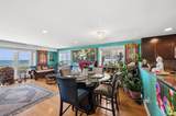 452 Oceanfront - Photo 16