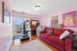452 Oceanfront - Photo 17