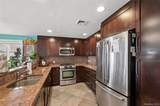 452 Oceanfront - Photo 18