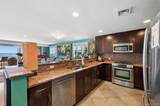 452 Oceanfront - Photo 19
