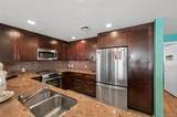 452 Oceanfront - Photo 20