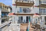 452 Oceanfront - Photo 3