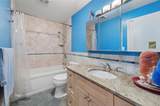 452 Oceanfront - Photo 21