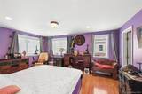 452 Oceanfront - Photo 22