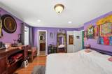 452 Oceanfront - Photo 23
