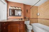 452 Oceanfront - Photo 24