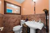 452 Oceanfront - Photo 25