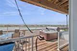 452 Oceanfront - Photo 27