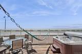 452 Oceanfront - Photo 28