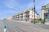 452 Oceanfront - Photo 29