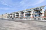 452 Oceanfront - Photo 30