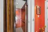 452 Oceanfront - Photo 4