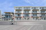 452 Oceanfront - Photo 31