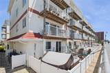 452 Oceanfront - Photo 32